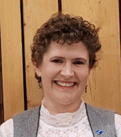 Jahresrückblick 2025, Gemeinde Missen-Wilhams 